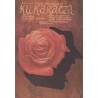 Kukaracza