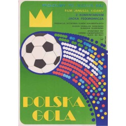 Polska gola