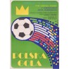 Polska gola