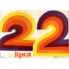 22 Lipca