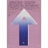 Krajowa Giełda Projektów Wynalazczych i Licencji. Ośrodek Postępu Technicznego w Katowicach 9-20 grudnia 1976