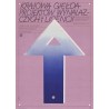 Krajowa Giełda Projektów Wynalazczych i Licencji. Ośrodek Postępu Technicznego w Katowicach 9-20 grudnia 1976