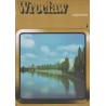 Wrocław zaprasza. Nad Odrą