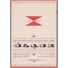 Koncert Jubileuszowy z okazji X-lecia działalności artystycznej Państwowego Zespołu Ludowego Pieśni i Tańca ŚLĄSK [...] Dom Muzy