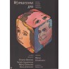 Wymarzona gra