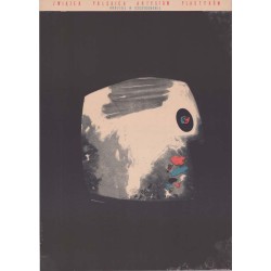 [Wystawa] Związek Polskich Artystów Plastyków Oddział w Częstochowie