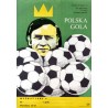 Polska gola / Kazimierz Górski