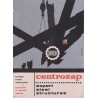 Centrozap export steel structures Foreign Trade Enterprise Katowice Ligonia 7 Poland - wersja angielska