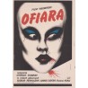 Ofiara