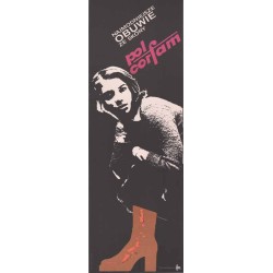 Najnowsze obuwie ze skóry polcorfam