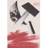 1917 Nowa droga dla ludzkości