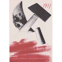 1917 Nowa droga dla ludzkości