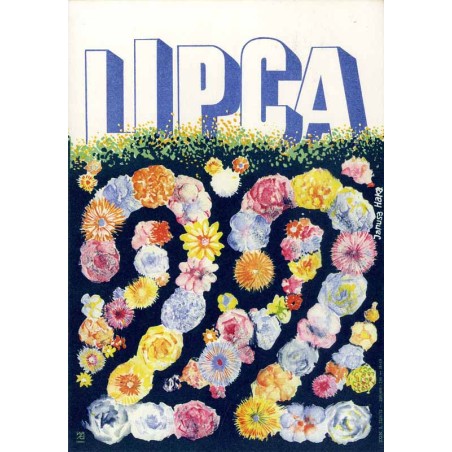 22 lipca