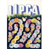 22 lipca