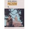 Ziemia opolska. Paczków. Zwiedzajcie Opolszczyznę!