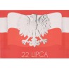 22 lipca