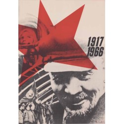 1917 1966