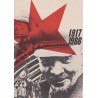 1917 1966