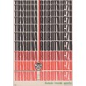 Święto twojej gazety 12-13 IX 1970 Trybuna Robotnicza organ KW Polskiej Zjednoczonej Partii Robotniczej