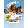 UNICEF 1946-1986