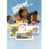 UNICEF 1946-1986