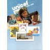 UNICEF 1946-1986