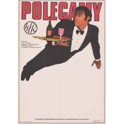 POLECAMY WPPG Bankiety, uczty weselne, przyjęcia okolicznościowe - najbardziej udane w lokalach Gastronomicznych Wojewódzkie Prz