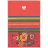 Polsko vás srdečne pozýva pri príležitosti 25 vyročia Polskej L'udovej Republiky / Polska zaprasza na jubileusz XXV-lecia - wers
