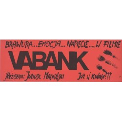 Vabank