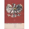 XX rocznica wyzwolenia województwa katowickiego. Byliśmy jesteśmy będziemy 27 stycznia 1965