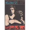 Klincz / Tomasz Lengren