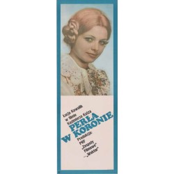 Perła w koronie / Łucja Kowolik