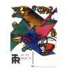 TR 24-25 maja 75 / Święto Trybuny Robotniczej