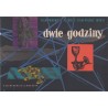 Dwie godziny