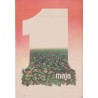 1 maja