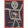 Fantomas contra Dudek