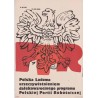 Polska Ludowa urzeczywistnieniem dalekowzrocznego programu Polskiej Partii Robotniczej. 25 lat PPR 23 lata PKWN