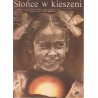 Słońce w kieszeni