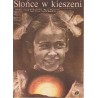 Słońce w kieszeni