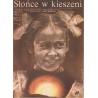 Słońce w kieszeni