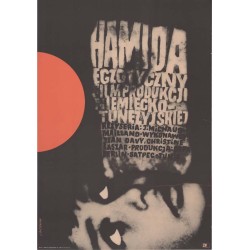 Hamida
