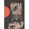 Hamida