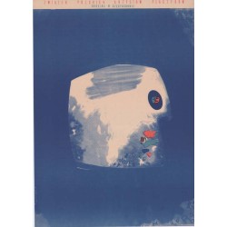 [Wystawa] Związek Polskich Artystów Plastyków Oddział w Częstochowie