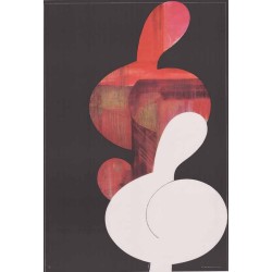 [Grande Orchestra Sinfonica della Radio e Televisione Polacca]