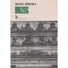Ziemia opolska. Brzeg. Visit the Opole Region! - wersja angielska
