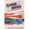 Trybuna Robotnicza. Gazeta partii - twoją gazetą