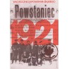 W 60 rocznicę powstania śląskiego