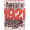 W 60 rocznicę powstania śląskiego