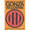 Gonza wojownik
