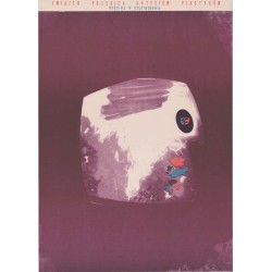 [Wystawa] Związek Polskich Artystów Plastyków Oddział w Częstochowie